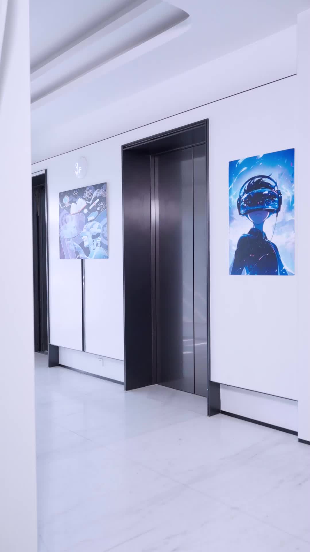 12. Bölüm - Kanın İntikamı